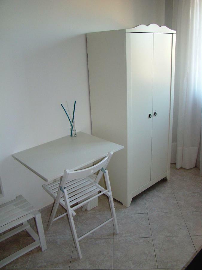 Belvedere sulla Valle Apartment Agrigento Eksteriør bilde
