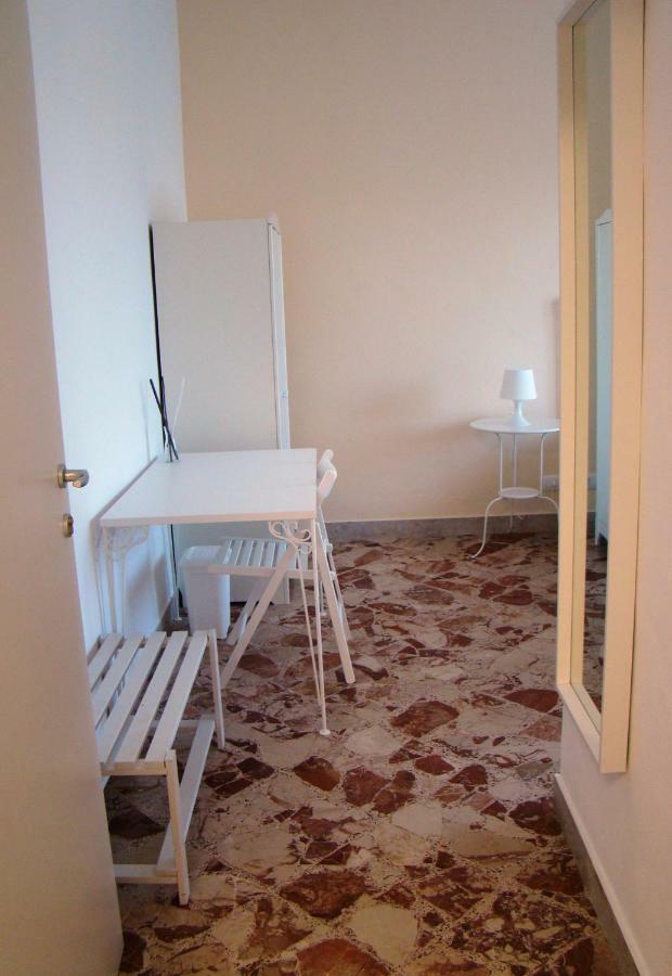 Belvedere sulla Valle Apartment Agrigento Eksteriør bilde